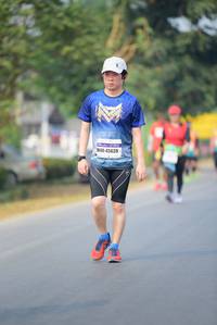 BIB: 45639
                            <button type="button" onclick="openModal(10362742)" class="btn btn-primary btn-sm float-right btn-popup" data-toggle="modal" data-target=".modal-high-quality">
                        <i class="fas fa-shopping-cart"></i> Add to Cart
                    </button>
                                            <button type="button" onclick="isThisMe(10362742, true)" class="btn btn-success btn-sm float-right btn-popup btn-isme hidden" data-toggle="tooltip" data-placement="bottom" title="นี่คือรูปของคุณใช่ไหม คลิกที่นี่เพื่อเอาเข้าอัลบั้ม">
                        <i class="fas fa-plus"></i> Add to album
                    </button>
                    <button type="button" onclick="isThisMe(10362742, false)" class="btn btn-warning btn-sm float-right btn-popup btn-isnotme hidden">
                        <i class="fas fa-ban"></i> Remove from album
                    </button>