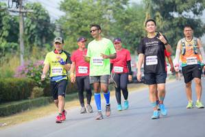 BIB: 
                            <button type="button" onclick="openModal(10357899)" class="btn btn-primary btn-sm float-right btn-popup" data-toggle="modal" data-target=".modal-high-quality">
                        <i class="fas fa-shopping-cart"></i> Add to Cart
                    </button>
                                            <button type="button" onclick="isThisMe(10357899, true)" class="btn btn-success btn-sm float-right btn-popup btn-isme hidden" data-toggle="tooltip" data-placement="bottom" title="นี่คือรูปของคุณใช่ไหม คลิกที่นี่เพื่อเอาเข้าอัลบั้ม">
                        <i class="fas fa-plus"></i> Add to album
                    </button>
                    <button type="button" onclick="isThisMe(10357899, false)" class="btn btn-warning btn-sm float-right btn-popup btn-isnotme hidden">
                        <i class="fas fa-ban"></i> Remove from album
                    </button>