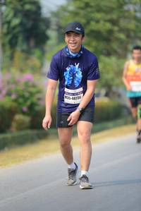 BIB: 40736
                            <button type="button" onclick="openModal(10360674)" class="btn btn-primary btn-sm float-right btn-popup" data-toggle="modal" data-target=".modal-high-quality">
                        <i class="fas fa-shopping-cart"></i> Add to Cart
                    </button>
                                            <button type="button" onclick="isThisMe(10360674, true)" class="btn btn-success btn-sm float-right btn-popup btn-isme hidden" data-toggle="tooltip" data-placement="bottom" title="นี่คือรูปของคุณใช่ไหม คลิกที่นี่เพื่อเอาเข้าอัลบั้ม">
                        <i class="fas fa-plus"></i> Add to album
                    </button>
                    <button type="button" onclick="isThisMe(10360674, false)" class="btn btn-warning btn-sm float-right btn-popup btn-isnotme hidden">
                        <i class="fas fa-ban"></i> Remove from album
                    </button>