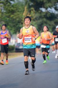 BIB: 42141
                            <button type="button" onclick="openModal(8041970)" class="btn btn-primary btn-sm float-right btn-popup" data-toggle="modal" data-target=".modal-high-quality">
                        <i class="fas fa-shopping-cart"></i> Add to Cart
                    </button>
                                            <button type="button" onclick="isThisMe(8041970, true)" class="btn btn-success btn-sm float-right btn-popup btn-isme hidden" data-toggle="tooltip" data-placement="bottom" title="นี่คือรูปของคุณใช่ไหม คลิกที่นี่เพื่อเอาเข้าอัลบั้ม">
                        <i class="fas fa-plus"></i> Add to album
                    </button>
                    <button type="button" onclick="isThisMe(8041970, false)" class="btn btn-warning btn-sm float-right btn-popup btn-isnotme hidden">
                        <i class="fas fa-ban"></i> Remove from album
                    </button>