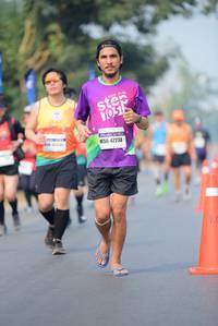 BIB: 105, 47238
                            <button type="button" onclick="openModal(10362537)" class="btn btn-primary btn-sm float-right btn-popup" data-toggle="modal" data-target=".modal-high-quality">
                        <i class="fas fa-shopping-cart"></i> Add to Cart
                    </button>
                                            <button type="button" onclick="isThisMe(10362537, true)" class="btn btn-success btn-sm float-right btn-popup btn-isme hidden" data-toggle="tooltip" data-placement="bottom" title="นี่คือรูปของคุณใช่ไหม คลิกที่นี่เพื่อเอาเข้าอัลบั้ม">
                        <i class="fas fa-plus"></i> Add to album
                    </button>
                    <button type="button" onclick="isThisMe(10362537, false)" class="btn btn-warning btn-sm float-right btn-popup btn-isnotme hidden">
                        <i class="fas fa-ban"></i> Remove from album
                    </button>