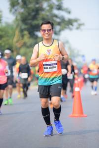 BIB: 45604
                            <button type="button" onclick="openModal(10361316)" class="btn btn-primary btn-sm float-right btn-popup" data-toggle="modal" data-target=".modal-high-quality">
                        <i class="fas fa-shopping-cart"></i> Add to Cart
                    </button>
                                            <button type="button" onclick="isThisMe(10361316, true)" class="btn btn-success btn-sm float-right btn-popup btn-isme hidden" data-toggle="tooltip" data-placement="bottom" title="นี่คือรูปของคุณใช่ไหม คลิกที่นี่เพื่อเอาเข้าอัลบั้ม">
                        <i class="fas fa-plus"></i> Add to album
                    </button>
                    <button type="button" onclick="isThisMe(10361316, false)" class="btn btn-warning btn-sm float-right btn-popup btn-isnotme hidden">
                        <i class="fas fa-ban"></i> Remove from album
                    </button>