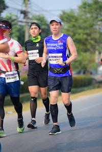 BIB: 40655, 490, 4135
                            <button type="button" onclick="openModal(8036308)" class="btn btn-primary btn-sm float-right btn-popup" data-toggle="modal" data-target=".modal-high-quality">
                        <i class="fas fa-shopping-cart"></i> Add to Cart
                    </button>
                                            <button type="button" onclick="isThisMe(8036308, true)" class="btn btn-success btn-sm float-right btn-popup btn-isme hidden" data-toggle="tooltip" data-placement="bottom" title="นี่คือรูปของคุณใช่ไหม คลิกที่นี่เพื่อเอาเข้าอัลบั้ม">
                        <i class="fas fa-plus"></i> Add to album
                    </button>
                    <button type="button" onclick="isThisMe(8036308, false)" class="btn btn-warning btn-sm float-right btn-popup btn-isnotme hidden">
                        <i class="fas fa-ban"></i> Remove from album
                    </button>
