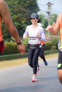 BIB: 40197
                            <button type="button" onclick="openModal(10360295)" class="btn btn-primary btn-sm float-right btn-popup" data-toggle="modal" data-target=".modal-high-quality">
                        <i class="fas fa-shopping-cart"></i> Add to Cart
                    </button>
                                            <button type="button" onclick="isThisMe(10360295, true)" class="btn btn-success btn-sm float-right btn-popup btn-isme hidden" data-toggle="tooltip" data-placement="bottom" title="นี่คือรูปของคุณใช่ไหม คลิกที่นี่เพื่อเอาเข้าอัลบั้ม">
                        <i class="fas fa-plus"></i> Add to album
                    </button>
                    <button type="button" onclick="isThisMe(10360295, false)" class="btn btn-warning btn-sm float-right btn-popup btn-isnotme hidden">
                        <i class="fas fa-ban"></i> Remove from album
                    </button>