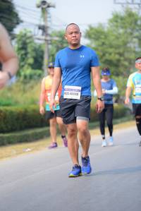 BIB: 46693
                            <button type="button" onclick="openModal(10360539)" class="btn btn-primary btn-sm float-right btn-popup" data-toggle="modal" data-target=".modal-high-quality">
                        <i class="fas fa-shopping-cart"></i> Add to Cart
                    </button>
                                            <button type="button" onclick="isThisMe(10360539, true)" class="btn btn-success btn-sm float-right btn-popup btn-isme hidden" data-toggle="tooltip" data-placement="bottom" title="นี่คือรูปของคุณใช่ไหม คลิกที่นี่เพื่อเอาเข้าอัลบั้ม">
                        <i class="fas fa-plus"></i> Add to album
                    </button>
                    <button type="button" onclick="isThisMe(10360539, false)" class="btn btn-warning btn-sm float-right btn-popup btn-isnotme hidden">
                        <i class="fas fa-ban"></i> Remove from album
                    </button>