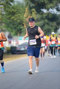 BIB: 45648
                            <button type="button" onclick="openModal(10360355)" class="btn btn-primary btn-sm float-right btn-popup" data-toggle="modal" data-target=".modal-high-quality">
                        <i class="fas fa-shopping-cart"></i> Add to Cart
                    </button>
                                            <button type="button" onclick="isThisMe(10360355, true)" class="btn btn-success btn-sm float-right btn-popup btn-isme hidden" data-toggle="tooltip" data-placement="bottom" title="นี่คือรูปของคุณใช่ไหม คลิกที่นี่เพื่อเอาเข้าอัลบั้ม">
                        <i class="fas fa-plus"></i> Add to album
                    </button>
                    <button type="button" onclick="isThisMe(10360355, false)" class="btn btn-warning btn-sm float-right btn-popup btn-isnotme hidden">
                        <i class="fas fa-ban"></i> Remove from album
                    </button>