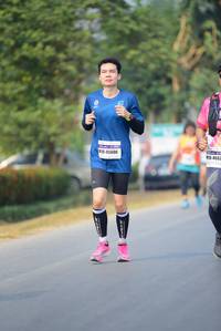 BIB: 45606, 468
                            <button type="button" onclick="openModal(10357776)" class="btn btn-primary btn-sm float-right btn-popup" data-toggle="modal" data-target=".modal-high-quality">
                        <i class="fas fa-shopping-cart"></i> Add to Cart
                    </button>
                                            <button type="button" onclick="isThisMe(10357776, true)" class="btn btn-success btn-sm float-right btn-popup btn-isme hidden" data-toggle="tooltip" data-placement="bottom" title="นี่คือรูปของคุณใช่ไหม คลิกที่นี่เพื่อเอาเข้าอัลบั้ม">
                        <i class="fas fa-plus"></i> Add to album
                    </button>
                    <button type="button" onclick="isThisMe(10357776, false)" class="btn btn-warning btn-sm float-right btn-popup btn-isnotme hidden">
                        <i class="fas fa-ban"></i> Remove from album
                    </button>