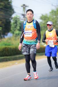 BIB: 47007
                            <button type="button" onclick="openModal(10361833)" class="btn btn-primary btn-sm float-right btn-popup" data-toggle="modal" data-target=".modal-high-quality">
                        <i class="fas fa-shopping-cart"></i> Add to Cart
                    </button>
                                            <button type="button" onclick="isThisMe(10361833, true)" class="btn btn-success btn-sm float-right btn-popup btn-isme hidden" data-toggle="tooltip" data-placement="bottom" title="นี่คือรูปของคุณใช่ไหม คลิกที่นี่เพื่อเอาเข้าอัลบั้ม">
                        <i class="fas fa-plus"></i> Add to album
                    </button>
                    <button type="button" onclick="isThisMe(10361833, false)" class="btn btn-warning btn-sm float-right btn-popup btn-isnotme hidden">
                        <i class="fas fa-ban"></i> Remove from album
                    </button>