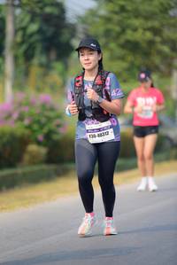 BIB: 40312
                            <button type="button" onclick="openModal(10238416)" class="btn btn-primary btn-sm float-right btn-popup" data-toggle="modal" data-target=".modal-high-quality">
                        <i class="fas fa-shopping-cart"></i> Add to Cart
                    </button>
                                            <button type="button" onclick="isThisMe(10238416, true)" class="btn btn-success btn-sm float-right btn-popup btn-isme hidden" data-toggle="tooltip" data-placement="bottom" title="นี่คือรูปของคุณใช่ไหม คลิกที่นี่เพื่อเอาเข้าอัลบั้ม">
                        <i class="fas fa-plus"></i> Add to album
                    </button>
                    <button type="button" onclick="isThisMe(10238416, false)" class="btn btn-warning btn-sm float-right btn-popup btn-isnotme hidden">
                        <i class="fas fa-ban"></i> Remove from album
                    </button>