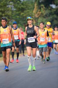BIB: 41327, 45176
                            <button type="button" onclick="openModal(8020182)" class="btn btn-primary btn-sm float-right btn-popup" data-toggle="modal" data-target=".modal-high-quality">
                        <i class="fas fa-shopping-cart"></i> Add to Cart
                    </button>
                                            <button type="button" onclick="isThisMe(8020182, true)" class="btn btn-success btn-sm float-right btn-popup btn-isme hidden" data-toggle="tooltip" data-placement="bottom" title="นี่คือรูปของคุณใช่ไหม คลิกที่นี่เพื่อเอาเข้าอัลบั้ม">
                        <i class="fas fa-plus"></i> Add to album
                    </button>
                    <button type="button" onclick="isThisMe(8020182, false)" class="btn btn-warning btn-sm float-right btn-popup btn-isnotme hidden">
                        <i class="fas fa-ban"></i> Remove from album
                    </button>
