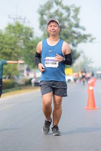 BIB: 47070
                            <button type="button" onclick="openModal(10359221)" class="btn btn-primary btn-sm float-right btn-popup" data-toggle="modal" data-target=".modal-high-quality">
                        <i class="fas fa-shopping-cart"></i> Add to Cart
                    </button>
                                            <button type="button" onclick="isThisMe(10359221, true)" class="btn btn-success btn-sm float-right btn-popup btn-isme hidden" data-toggle="tooltip" data-placement="bottom" title="นี่คือรูปของคุณใช่ไหม คลิกที่นี่เพื่อเอาเข้าอัลบั้ม">
                        <i class="fas fa-plus"></i> Add to album
                    </button>
                    <button type="button" onclick="isThisMe(10359221, false)" class="btn btn-warning btn-sm float-right btn-popup btn-isnotme hidden">
                        <i class="fas fa-ban"></i> Remove from album
                    </button>