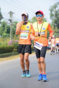 BIB: 26881, 41354
                            <button type="button" onclick="openModal(10360466)" class="btn btn-primary btn-sm float-right btn-popup" data-toggle="modal" data-target=".modal-high-quality">
                        <i class="fas fa-shopping-cart"></i> Add to Cart
                    </button>
                                            <button type="button" onclick="isThisMe(10360466, true)" class="btn btn-success btn-sm float-right btn-popup btn-isme hidden" data-toggle="tooltip" data-placement="bottom" title="นี่คือรูปของคุณใช่ไหม คลิกที่นี่เพื่อเอาเข้าอัลบั้ม">
                        <i class="fas fa-plus"></i> Add to album
                    </button>
                    <button type="button" onclick="isThisMe(10360466, false)" class="btn btn-warning btn-sm float-right btn-popup btn-isnotme hidden">
                        <i class="fas fa-ban"></i> Remove from album
                    </button>