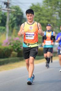 BIB: 45891
                            <button type="button" onclick="openModal(10360083)" class="btn btn-primary btn-sm float-right btn-popup" data-toggle="modal" data-target=".modal-high-quality">
                        <i class="fas fa-shopping-cart"></i> Add to Cart
                    </button>
                                            <button type="button" onclick="isThisMe(10360083, true)" class="btn btn-success btn-sm float-right btn-popup btn-isme hidden" data-toggle="tooltip" data-placement="bottom" title="นี่คือรูปของคุณใช่ไหม คลิกที่นี่เพื่อเอาเข้าอัลบั้ม">
                        <i class="fas fa-plus"></i> Add to album
                    </button>
                    <button type="button" onclick="isThisMe(10360083, false)" class="btn btn-warning btn-sm float-right btn-popup btn-isnotme hidden">
                        <i class="fas fa-ban"></i> Remove from album
                    </button>