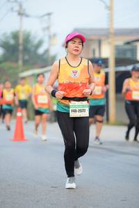 BIB: 25772
                            <button type="button" onclick="openModal(7600405)" class="btn btn-primary btn-sm float-right btn-popup" data-toggle="modal" data-target=".modal-high-quality">
                        <i class="fas fa-shopping-cart"></i> Add to Cart
                    </button>
                                            <button type="button" onclick="isThisMe(7600405, true)" class="btn btn-success btn-sm float-right btn-popup btn-isme hidden" data-toggle="tooltip" data-placement="bottom" title="นี่คือรูปของคุณใช่ไหม คลิกที่นี่เพื่อเอาเข้าอัลบั้ม">
                        <i class="fas fa-plus"></i> Add to album
                    </button>
                    <button type="button" onclick="isThisMe(7600405, false)" class="btn btn-warning btn-sm float-right btn-popup btn-isnotme hidden">
                        <i class="fas fa-ban"></i> Remove from album
                    </button>