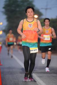BIB: 16119
                            <button type="button" onclick="openModal(7414054)" class="btn btn-primary btn-sm float-right btn-popup" data-toggle="modal" data-target=".modal-high-quality">
                        <i class="fas fa-shopping-cart"></i> Add to Cart
                    </button>
                                            <button type="button" onclick="isThisMe(7414054, true)" class="btn btn-success btn-sm float-right btn-popup btn-isme hidden" data-toggle="tooltip" data-placement="bottom" title="นี่คือรูปของคุณใช่ไหม คลิกที่นี่เพื่อเอาเข้าอัลบั้ม">
                        <i class="fas fa-plus"></i> Add to album
                    </button>
                    <button type="button" onclick="isThisMe(7414054, false)" class="btn btn-warning btn-sm float-right btn-popup btn-isnotme hidden">
                        <i class="fas fa-ban"></i> Remove from album
                    </button>