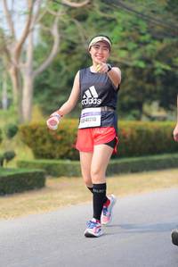 BIB: 145213
                            <button type="button" onclick="openModal(10360565)" class="btn btn-primary btn-sm float-right btn-popup" data-toggle="modal" data-target=".modal-high-quality">
                        <i class="fas fa-shopping-cart"></i> Add to Cart
                    </button>
                                            <button type="button" onclick="isThisMe(10360565, true)" class="btn btn-success btn-sm float-right btn-popup btn-isme hidden" data-toggle="tooltip" data-placement="bottom" title="นี่คือรูปของคุณใช่ไหม คลิกที่นี่เพื่อเอาเข้าอัลบั้ม">
                        <i class="fas fa-plus"></i> Add to album
                    </button>
                    <button type="button" onclick="isThisMe(10360565, false)" class="btn btn-warning btn-sm float-right btn-popup btn-isnotme hidden">
                        <i class="fas fa-ban"></i> Remove from album
                    </button>