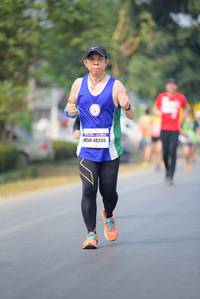 BIB: 48205
                            <button type="button" onclick="openModal(10363812)" class="btn btn-primary btn-sm float-right btn-popup" data-toggle="modal" data-target=".modal-high-quality">
                        <i class="fas fa-shopping-cart"></i> Add to Cart
                    </button>
                                            <button type="button" onclick="isThisMe(10363812, true)" class="btn btn-success btn-sm float-right btn-popup btn-isme hidden" data-toggle="tooltip" data-placement="bottom" title="นี่คือรูปของคุณใช่ไหม คลิกที่นี่เพื่อเอาเข้าอัลบั้ม">
                        <i class="fas fa-plus"></i> Add to album
                    </button>
                    <button type="button" onclick="isThisMe(10363812, false)" class="btn btn-warning btn-sm float-right btn-popup btn-isnotme hidden">
                        <i class="fas fa-ban"></i> Remove from album
                    </button>