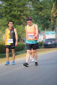 BIB: 42336, 4563
                            <button type="button" onclick="openModal(8052550)" class="btn btn-primary btn-sm float-right btn-popup" data-toggle="modal" data-target=".modal-high-quality">
                        <i class="fas fa-shopping-cart"></i> Add to Cart
                    </button>
                                            <button type="button" onclick="isThisMe(8052550, true)" class="btn btn-success btn-sm float-right btn-popup btn-isme hidden" data-toggle="tooltip" data-placement="bottom" title="นี่คือรูปของคุณใช่ไหม คลิกที่นี่เพื่อเอาเข้าอัลบั้ม">
                        <i class="fas fa-plus"></i> Add to album
                    </button>
                    <button type="button" onclick="isThisMe(8052550, false)" class="btn btn-warning btn-sm float-right btn-popup btn-isnotme hidden">
                        <i class="fas fa-ban"></i> Remove from album
                    </button>