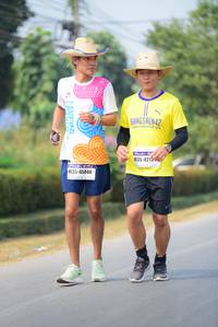 BIB: 421, 45844
                            <button type="button" onclick="openModal(10360827)" class="btn btn-primary btn-sm float-right btn-popup" data-toggle="modal" data-target=".modal-high-quality">
                        <i class="fas fa-shopping-cart"></i> Add to Cart
                    </button>
                                            <button type="button" onclick="isThisMe(10360827, true)" class="btn btn-success btn-sm float-right btn-popup btn-isme hidden" data-toggle="tooltip" data-placement="bottom" title="นี่คือรูปของคุณใช่ไหม คลิกที่นี่เพื่อเอาเข้าอัลบั้ม">
                        <i class="fas fa-plus"></i> Add to album
                    </button>
                    <button type="button" onclick="isThisMe(10360827, false)" class="btn btn-warning btn-sm float-right btn-popup btn-isnotme hidden">
                        <i class="fas fa-ban"></i> Remove from album
                    </button>