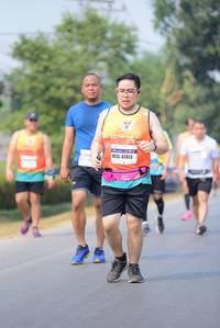 BIB: 47413
                            <button type="button" onclick="openModal(10360531)" class="btn btn-primary btn-sm float-right btn-popup" data-toggle="modal" data-target=".modal-high-quality">
                        <i class="fas fa-shopping-cart"></i> Add to Cart
                    </button>
                                            <button type="button" onclick="isThisMe(10360531, true)" class="btn btn-success btn-sm float-right btn-popup btn-isme hidden" data-toggle="tooltip" data-placement="bottom" title="นี่คือรูปของคุณใช่ไหม คลิกที่นี่เพื่อเอาเข้าอัลบั้ม">
                        <i class="fas fa-plus"></i> Add to album
                    </button>
                    <button type="button" onclick="isThisMe(10360531, false)" class="btn btn-warning btn-sm float-right btn-popup btn-isnotme hidden">
                        <i class="fas fa-ban"></i> Remove from album
                    </button>