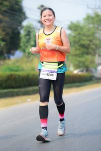 BIB: 42170
                            <button type="button" onclick="openModal(10363767)" class="btn btn-primary btn-sm float-right btn-popup" data-toggle="modal" data-target=".modal-high-quality">
                        <i class="fas fa-shopping-cart"></i> Add to Cart
                    </button>
                                            <button type="button" onclick="isThisMe(10363767, true)" class="btn btn-success btn-sm float-right btn-popup btn-isme hidden" data-toggle="tooltip" data-placement="bottom" title="นี่คือรูปของคุณใช่ไหม คลิกที่นี่เพื่อเอาเข้าอัลบั้ม">
                        <i class="fas fa-plus"></i> Add to album
                    </button>
                    <button type="button" onclick="isThisMe(10363767, false)" class="btn btn-warning btn-sm float-right btn-popup btn-isnotme hidden">
                        <i class="fas fa-ban"></i> Remove from album
                    </button>