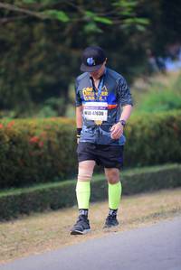 BIB: 47636
                            <button type="button" onclick="openModal(10364302)" class="btn btn-primary btn-sm float-right btn-popup" data-toggle="modal" data-target=".modal-high-quality">
                        <i class="fas fa-shopping-cart"></i> Add to Cart
                    </button>
                                            <button type="button" onclick="isThisMe(10364302, true)" class="btn btn-success btn-sm float-right btn-popup btn-isme hidden" data-toggle="tooltip" data-placement="bottom" title="นี่คือรูปของคุณใช่ไหม คลิกที่นี่เพื่อเอาเข้าอัลบั้ม">
                        <i class="fas fa-plus"></i> Add to album
                    </button>
                    <button type="button" onclick="isThisMe(10364302, false)" class="btn btn-warning btn-sm float-right btn-popup btn-isnotme hidden">
                        <i class="fas fa-ban"></i> Remove from album
                    </button>