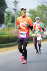 BIB: 40669
                            <button type="button" onclick="openModal(10360339)" class="btn btn-primary btn-sm float-right btn-popup" data-toggle="modal" data-target=".modal-high-quality">
                        <i class="fas fa-shopping-cart"></i> Add to Cart
                    </button>
                                            <button type="button" onclick="isThisMe(10360339, true)" class="btn btn-success btn-sm float-right btn-popup btn-isme hidden" data-toggle="tooltip" data-placement="bottom" title="นี่คือรูปของคุณใช่ไหม คลิกที่นี่เพื่อเอาเข้าอัลบั้ม">
                        <i class="fas fa-plus"></i> Add to album
                    </button>
                    <button type="button" onclick="isThisMe(10360339, false)" class="btn btn-warning btn-sm float-right btn-popup btn-isnotme hidden">
                        <i class="fas fa-ban"></i> Remove from album
                    </button>