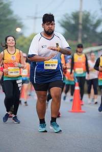 BIB: 11217, 17788
                            <button type="button" onclick="openModal(7588145)" class="btn btn-primary btn-sm float-right btn-popup" data-toggle="modal" data-target=".modal-high-quality">
                        <i class="fas fa-shopping-cart"></i> Add to Cart
                    </button>
                                            <button type="button" onclick="isThisMe(7588145, true)" class="btn btn-success btn-sm float-right btn-popup btn-isme hidden" data-toggle="tooltip" data-placement="bottom" title="นี่คือรูปของคุณใช่ไหม คลิกที่นี่เพื่อเอาเข้าอัลบั้ม">
                        <i class="fas fa-plus"></i> Add to album
                    </button>
                    <button type="button" onclick="isThisMe(7588145, false)" class="btn btn-warning btn-sm float-right btn-popup btn-isnotme hidden">
                        <i class="fas fa-ban"></i> Remove from album
                    </button>