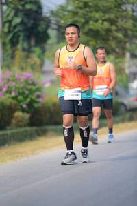 BIB: 42976
                            <button type="button" onclick="openModal(10239321)" class="btn btn-primary btn-sm float-right btn-popup" data-toggle="modal" data-target=".modal-high-quality">
                        <i class="fas fa-shopping-cart"></i> Add to Cart
                    </button>
                                            <button type="button" onclick="isThisMe(10239321, true)" class="btn btn-success btn-sm float-right btn-popup btn-isme hidden" data-toggle="tooltip" data-placement="bottom" title="นี่คือรูปของคุณใช่ไหม คลิกที่นี่เพื่อเอาเข้าอัลบั้ม">
                        <i class="fas fa-plus"></i> Add to album
                    </button>
                    <button type="button" onclick="isThisMe(10239321, false)" class="btn btn-warning btn-sm float-right btn-popup btn-isnotme hidden">
                        <i class="fas fa-ban"></i> Remove from album
                    </button>