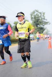 BIB: 40275
                            <button type="button" onclick="openModal(10362188)" class="btn btn-primary btn-sm float-right btn-popup" data-toggle="modal" data-target=".modal-high-quality">
                        <i class="fas fa-shopping-cart"></i> Add to Cart
                    </button>
                                            <button type="button" onclick="isThisMe(10362188, true)" class="btn btn-success btn-sm float-right btn-popup btn-isme hidden" data-toggle="tooltip" data-placement="bottom" title="นี่คือรูปของคุณใช่ไหม คลิกที่นี่เพื่อเอาเข้าอัลบั้ม">
                        <i class="fas fa-plus"></i> Add to album
                    </button>
                    <button type="button" onclick="isThisMe(10362188, false)" class="btn btn-warning btn-sm float-right btn-popup btn-isnotme hidden">
                        <i class="fas fa-ban"></i> Remove from album
                    </button>