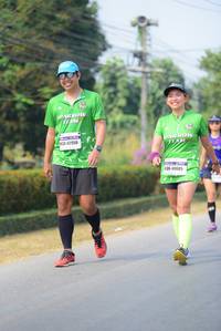 BIB: 42950, 40885
                            <button type="button" onclick="openModal(10360228)" class="btn btn-primary btn-sm float-right btn-popup" data-toggle="modal" data-target=".modal-high-quality">
                        <i class="fas fa-shopping-cart"></i> Add to Cart
                    </button>
                                            <button type="button" onclick="isThisMe(10360228, true)" class="btn btn-success btn-sm float-right btn-popup btn-isme hidden" data-toggle="tooltip" data-placement="bottom" title="นี่คือรูปของคุณใช่ไหม คลิกที่นี่เพื่อเอาเข้าอัลบั้ม">
                        <i class="fas fa-plus"></i> Add to album
                    </button>
                    <button type="button" onclick="isThisMe(10360228, false)" class="btn btn-warning btn-sm float-right btn-popup btn-isnotme hidden">
                        <i class="fas fa-ban"></i> Remove from album
                    </button>