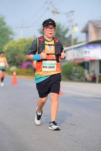 BIB: 26576
                            <button type="button" onclick="openModal(7962052)" class="btn btn-primary btn-sm float-right btn-popup" data-toggle="modal" data-target=".modal-high-quality">
                        <i class="fas fa-shopping-cart"></i> Add to Cart
                    </button>
                                            <button type="button" onclick="isThisMe(7962052, true)" class="btn btn-success btn-sm float-right btn-popup btn-isme hidden" data-toggle="tooltip" data-placement="bottom" title="นี่คือรูปของคุณใช่ไหม คลิกที่นี่เพื่อเอาเข้าอัลบั้ม">
                        <i class="fas fa-plus"></i> Add to album
                    </button>
                    <button type="button" onclick="isThisMe(7962052, false)" class="btn btn-warning btn-sm float-right btn-popup btn-isnotme hidden">
                        <i class="fas fa-ban"></i> Remove from album
                    </button>