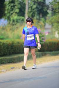 BIB: 4053
                            <button type="button" onclick="openModal(10235792)" class="btn btn-primary btn-sm float-right btn-popup" data-toggle="modal" data-target=".modal-high-quality">
                        <i class="fas fa-shopping-cart"></i> Add to Cart
                    </button>
                                            <button type="button" onclick="isThisMe(10235792, true)" class="btn btn-success btn-sm float-right btn-popup btn-isme hidden" data-toggle="tooltip" data-placement="bottom" title="นี่คือรูปของคุณใช่ไหม คลิกที่นี่เพื่อเอาเข้าอัลบั้ม">
                        <i class="fas fa-plus"></i> Add to album
                    </button>
                    <button type="button" onclick="isThisMe(10235792, false)" class="btn btn-warning btn-sm float-right btn-popup btn-isnotme hidden">
                        <i class="fas fa-ban"></i> Remove from album
                    </button>