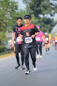 BIB: 42211
                            <button type="button" onclick="openModal(10360314)" class="btn btn-primary btn-sm float-right btn-popup" data-toggle="modal" data-target=".modal-high-quality">
                        <i class="fas fa-shopping-cart"></i> Add to Cart
                    </button>
                                            <button type="button" onclick="isThisMe(10360314, true)" class="btn btn-success btn-sm float-right btn-popup btn-isme hidden" data-toggle="tooltip" data-placement="bottom" title="นี่คือรูปของคุณใช่ไหม คลิกที่นี่เพื่อเอาเข้าอัลบั้ม">
                        <i class="fas fa-plus"></i> Add to album
                    </button>
                    <button type="button" onclick="isThisMe(10360314, false)" class="btn btn-warning btn-sm float-right btn-popup btn-isnotme hidden">
                        <i class="fas fa-ban"></i> Remove from album
                    </button>