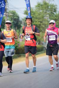 BIB: 46273, 4278
                            <button type="button" onclick="openModal(10362612)" class="btn btn-primary btn-sm float-right btn-popup" data-toggle="modal" data-target=".modal-high-quality">
                        <i class="fas fa-shopping-cart"></i> Add to Cart
                    </button>
                                            <button type="button" onclick="isThisMe(10362612, true)" class="btn btn-success btn-sm float-right btn-popup btn-isme hidden" data-toggle="tooltip" data-placement="bottom" title="นี่คือรูปของคุณใช่ไหม คลิกที่นี่เพื่อเอาเข้าอัลบั้ม">
                        <i class="fas fa-plus"></i> Add to album
                    </button>
                    <button type="button" onclick="isThisMe(10362612, false)" class="btn btn-warning btn-sm float-right btn-popup btn-isnotme hidden">
                        <i class="fas fa-ban"></i> Remove from album
                    </button>