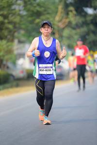 BIB: 48205
                            <button type="button" onclick="openModal(10363816)" class="btn btn-primary btn-sm float-right btn-popup" data-toggle="modal" data-target=".modal-high-quality">
                        <i class="fas fa-shopping-cart"></i> Add to Cart
                    </button>
                                            <button type="button" onclick="isThisMe(10363816, true)" class="btn btn-success btn-sm float-right btn-popup btn-isme hidden" data-toggle="tooltip" data-placement="bottom" title="นี่คือรูปของคุณใช่ไหม คลิกที่นี่เพื่อเอาเข้าอัลบั้ม">
                        <i class="fas fa-plus"></i> Add to album
                    </button>
                    <button type="button" onclick="isThisMe(10363816, false)" class="btn btn-warning btn-sm float-right btn-popup btn-isnotme hidden">
                        <i class="fas fa-ban"></i> Remove from album
                    </button>