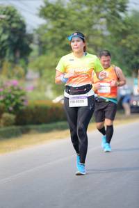 BIB: 45276
                            <button type="button" onclick="openModal(10362330)" class="btn btn-primary btn-sm float-right btn-popup" data-toggle="modal" data-target=".modal-high-quality">
                        <i class="fas fa-shopping-cart"></i> Add to Cart
                    </button>
                                            <button type="button" onclick="isThisMe(10362330, true)" class="btn btn-success btn-sm float-right btn-popup btn-isme hidden" data-toggle="tooltip" data-placement="bottom" title="นี่คือรูปของคุณใช่ไหม คลิกที่นี่เพื่อเอาเข้าอัลบั้ม">
                        <i class="fas fa-plus"></i> Add to album
                    </button>
                    <button type="button" onclick="isThisMe(10362330, false)" class="btn btn-warning btn-sm float-right btn-popup btn-isnotme hidden">
                        <i class="fas fa-ban"></i> Remove from album
                    </button>