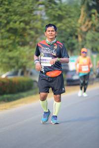 BIB: 42635
                            <button type="button" onclick="openModal(10232803)" class="btn btn-primary btn-sm float-right btn-popup" data-toggle="modal" data-target=".modal-high-quality">
                        <i class="fas fa-shopping-cart"></i> Add to Cart
                    </button>
                                            <button type="button" onclick="isThisMe(10232803, true)" class="btn btn-success btn-sm float-right btn-popup btn-isme hidden" data-toggle="tooltip" data-placement="bottom" title="นี่คือรูปของคุณใช่ไหม คลิกที่นี่เพื่อเอาเข้าอัลบั้ม">
                        <i class="fas fa-plus"></i> Add to album
                    </button>
                    <button type="button" onclick="isThisMe(10232803, false)" class="btn btn-warning btn-sm float-right btn-popup btn-isnotme hidden">
                        <i class="fas fa-ban"></i> Remove from album
                    </button>