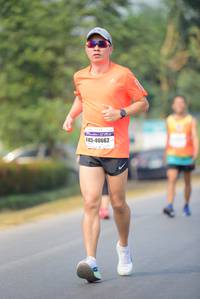 BIB: 40662
                            <button type="button" onclick="openModal(10358471)" class="btn btn-primary btn-sm float-right btn-popup" data-toggle="modal" data-target=".modal-high-quality">
                        <i class="fas fa-shopping-cart"></i> Add to Cart
                    </button>
                                            <button type="button" onclick="isThisMe(10358471, true)" class="btn btn-success btn-sm float-right btn-popup btn-isme hidden" data-toggle="tooltip" data-placement="bottom" title="นี่คือรูปของคุณใช่ไหม คลิกที่นี่เพื่อเอาเข้าอัลบั้ม">
                        <i class="fas fa-plus"></i> Add to album
                    </button>
                    <button type="button" onclick="isThisMe(10358471, false)" class="btn btn-warning btn-sm float-right btn-popup btn-isnotme hidden">
                        <i class="fas fa-ban"></i> Remove from album
                    </button>