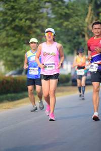BIB: 84092, 64849
                            <button type="button" onclick="openModal(8039957)" class="btn btn-primary btn-sm float-right btn-popup" data-toggle="modal" data-target=".modal-high-quality">
                        <i class="fas fa-shopping-cart"></i> Add to Cart
                    </button>
                                            <button type="button" onclick="isThisMe(8039957, true)" class="btn btn-success btn-sm float-right btn-popup btn-isme hidden" data-toggle="tooltip" data-placement="bottom" title="นี่คือรูปของคุณใช่ไหม คลิกที่นี่เพื่อเอาเข้าอัลบั้ม">
                        <i class="fas fa-plus"></i> Add to album
                    </button>
                    <button type="button" onclick="isThisMe(8039957, false)" class="btn btn-warning btn-sm float-right btn-popup btn-isnotme hidden">
                        <i class="fas fa-ban"></i> Remove from album
                    </button>