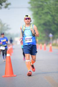 BIB: 47992
                            <button type="button" onclick="openModal(10360434)" class="btn btn-primary btn-sm float-right btn-popup" data-toggle="modal" data-target=".modal-high-quality">
                        <i class="fas fa-shopping-cart"></i> Add to Cart
                    </button>
                                            <button type="button" onclick="isThisMe(10360434, true)" class="btn btn-success btn-sm float-right btn-popup btn-isme hidden" data-toggle="tooltip" data-placement="bottom" title="นี่คือรูปของคุณใช่ไหม คลิกที่นี่เพื่อเอาเข้าอัลบั้ม">
                        <i class="fas fa-plus"></i> Add to album
                    </button>
                    <button type="button" onclick="isThisMe(10360434, false)" class="btn btn-warning btn-sm float-right btn-popup btn-isnotme hidden">
                        <i class="fas fa-ban"></i> Remove from album
                    </button>