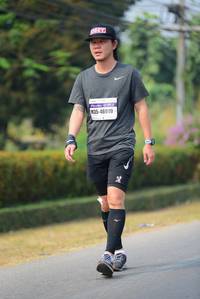 BIB: 46919
                            <button type="button" onclick="openModal(10361633)" class="btn btn-primary btn-sm float-right btn-popup" data-toggle="modal" data-target=".modal-high-quality">
                        <i class="fas fa-shopping-cart"></i> Add to Cart
                    </button>
                                            <button type="button" onclick="isThisMe(10361633, true)" class="btn btn-success btn-sm float-right btn-popup btn-isme hidden" data-toggle="tooltip" data-placement="bottom" title="นี่คือรูปของคุณใช่ไหม คลิกที่นี่เพื่อเอาเข้าอัลบั้ม">
                        <i class="fas fa-plus"></i> Add to album
                    </button>
                    <button type="button" onclick="isThisMe(10361633, false)" class="btn btn-warning btn-sm float-right btn-popup btn-isnotme hidden">
                        <i class="fas fa-ban"></i> Remove from album
                    </button>