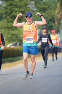 BIB: 46153
                            <button type="button" onclick="openModal(10360641)" class="btn btn-primary btn-sm float-right btn-popup" data-toggle="modal" data-target=".modal-high-quality">
                        <i class="fas fa-shopping-cart"></i> Add to Cart
                    </button>
                                            <button type="button" onclick="isThisMe(10360641, true)" class="btn btn-success btn-sm float-right btn-popup btn-isme hidden" data-toggle="tooltip" data-placement="bottom" title="นี่คือรูปของคุณใช่ไหม คลิกที่นี่เพื่อเอาเข้าอัลบั้ม">
                        <i class="fas fa-plus"></i> Add to album
                    </button>
                    <button type="button" onclick="isThisMe(10360641, false)" class="btn btn-warning btn-sm float-right btn-popup btn-isnotme hidden">
                        <i class="fas fa-ban"></i> Remove from album
                    </button>