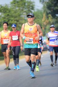 BIB: 47080
                            <button type="button" onclick="openModal(10358288)" class="btn btn-primary btn-sm float-right btn-popup" data-toggle="modal" data-target=".modal-high-quality">
                        <i class="fas fa-shopping-cart"></i> Add to Cart
                    </button>
                                            <button type="button" onclick="isThisMe(10358288, true)" class="btn btn-success btn-sm float-right btn-popup btn-isme hidden" data-toggle="tooltip" data-placement="bottom" title="นี่คือรูปของคุณใช่ไหม คลิกที่นี่เพื่อเอาเข้าอัลบั้ม">
                        <i class="fas fa-plus"></i> Add to album
                    </button>
                    <button type="button" onclick="isThisMe(10358288, false)" class="btn btn-warning btn-sm float-right btn-popup btn-isnotme hidden">
                        <i class="fas fa-ban"></i> Remove from album
                    </button>