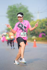 BIB: 21823
                            <button type="button" onclick="openModal(8017692)" class="btn btn-primary btn-sm float-right btn-popup" data-toggle="modal" data-target=".modal-high-quality">
                        <i class="fas fa-shopping-cart"></i> Add to Cart
                    </button>
                                            <button type="button" onclick="isThisMe(8017692, true)" class="btn btn-success btn-sm float-right btn-popup btn-isme hidden" data-toggle="tooltip" data-placement="bottom" title="นี่คือรูปของคุณใช่ไหม คลิกที่นี่เพื่อเอาเข้าอัลบั้ม">
                        <i class="fas fa-plus"></i> Add to album
                    </button>
                    <button type="button" onclick="isThisMe(8017692, false)" class="btn btn-warning btn-sm float-right btn-popup btn-isnotme hidden">
                        <i class="fas fa-ban"></i> Remove from album
                    </button>