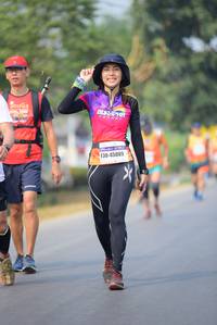 BIB: 45089
                            <button type="button" onclick="openModal(10362978)" class="btn btn-primary btn-sm float-right btn-popup" data-toggle="modal" data-target=".modal-high-quality">
                        <i class="fas fa-shopping-cart"></i> Add to Cart
                    </button>
                                            <button type="button" onclick="isThisMe(10362978, true)" class="btn btn-success btn-sm float-right btn-popup btn-isme hidden" data-toggle="tooltip" data-placement="bottom" title="นี่คือรูปของคุณใช่ไหม คลิกที่นี่เพื่อเอาเข้าอัลบั้ม">
                        <i class="fas fa-plus"></i> Add to album
                    </button>
                    <button type="button" onclick="isThisMe(10362978, false)" class="btn btn-warning btn-sm float-right btn-popup btn-isnotme hidden">
                        <i class="fas fa-ban"></i> Remove from album
                    </button>