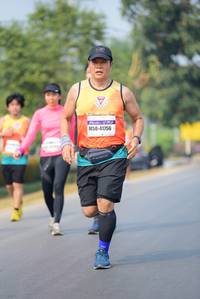BIB: 41756
                            <button type="button" onclick="openModal(10357009)" class="btn btn-primary btn-sm float-right btn-popup" data-toggle="modal" data-target=".modal-high-quality">
                        <i class="fas fa-shopping-cart"></i> Add to Cart
                    </button>
                                            <button type="button" onclick="isThisMe(10357009, true)" class="btn btn-success btn-sm float-right btn-popup btn-isme hidden" data-toggle="tooltip" data-placement="bottom" title="นี่คือรูปของคุณใช่ไหม คลิกที่นี่เพื่อเอาเข้าอัลบั้ม">
                        <i class="fas fa-plus"></i> Add to album
                    </button>
                    <button type="button" onclick="isThisMe(10357009, false)" class="btn btn-warning btn-sm float-right btn-popup btn-isnotme hidden">
                        <i class="fas fa-ban"></i> Remove from album
                    </button>