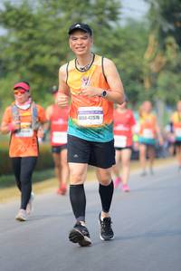 BIB: 42576
                            <button type="button" onclick="openModal(10360124)" class="btn btn-primary btn-sm float-right btn-popup" data-toggle="modal" data-target=".modal-high-quality">
                        <i class="fas fa-shopping-cart"></i> Add to Cart
                    </button>
                                            <button type="button" onclick="isThisMe(10360124, true)" class="btn btn-success btn-sm float-right btn-popup btn-isme hidden" data-toggle="tooltip" data-placement="bottom" title="นี่คือรูปของคุณใช่ไหม คลิกที่นี่เพื่อเอาเข้าอัลบั้ม">
                        <i class="fas fa-plus"></i> Add to album
                    </button>
                    <button type="button" onclick="isThisMe(10360124, false)" class="btn btn-warning btn-sm float-right btn-popup btn-isnotme hidden">
                        <i class="fas fa-ban"></i> Remove from album
                    </button>