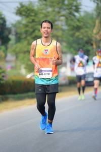 BIB: 42267
                            <button type="button" onclick="openModal(10362033)" class="btn btn-primary btn-sm float-right btn-popup" data-toggle="modal" data-target=".modal-high-quality">
                        <i class="fas fa-shopping-cart"></i> Add to Cart
                    </button>
                                            <button type="button" onclick="isThisMe(10362033, true)" class="btn btn-success btn-sm float-right btn-popup btn-isme hidden" data-toggle="tooltip" data-placement="bottom" title="นี่คือรูปของคุณใช่ไหม คลิกที่นี่เพื่อเอาเข้าอัลบั้ม">
                        <i class="fas fa-plus"></i> Add to album
                    </button>
                    <button type="button" onclick="isThisMe(10362033, false)" class="btn btn-warning btn-sm float-right btn-popup btn-isnotme hidden">
                        <i class="fas fa-ban"></i> Remove from album
                    </button>