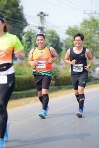 BIB: 42917, 47715
                            <button type="button" onclick="openModal(10362338)" class="btn btn-primary btn-sm float-right btn-popup" data-toggle="modal" data-target=".modal-high-quality">
                        <i class="fas fa-shopping-cart"></i> Add to Cart
                    </button>
                                            <button type="button" onclick="isThisMe(10362338, true)" class="btn btn-success btn-sm float-right btn-popup btn-isme hidden" data-toggle="tooltip" data-placement="bottom" title="นี่คือรูปของคุณใช่ไหม คลิกที่นี่เพื่อเอาเข้าอัลบั้ม">
                        <i class="fas fa-plus"></i> Add to album
                    </button>
                    <button type="button" onclick="isThisMe(10362338, false)" class="btn btn-warning btn-sm float-right btn-popup btn-isnotme hidden">
                        <i class="fas fa-ban"></i> Remove from album
                    </button>